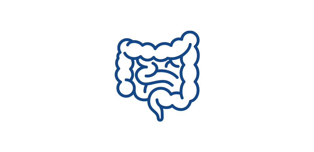 Yorkshire Health Solutions