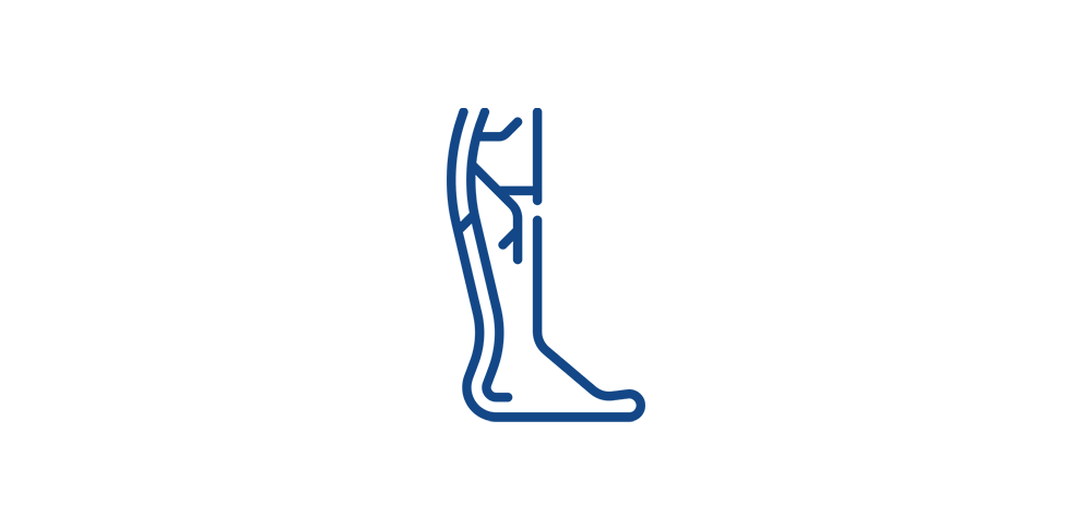 Yorkshire Health Solutions