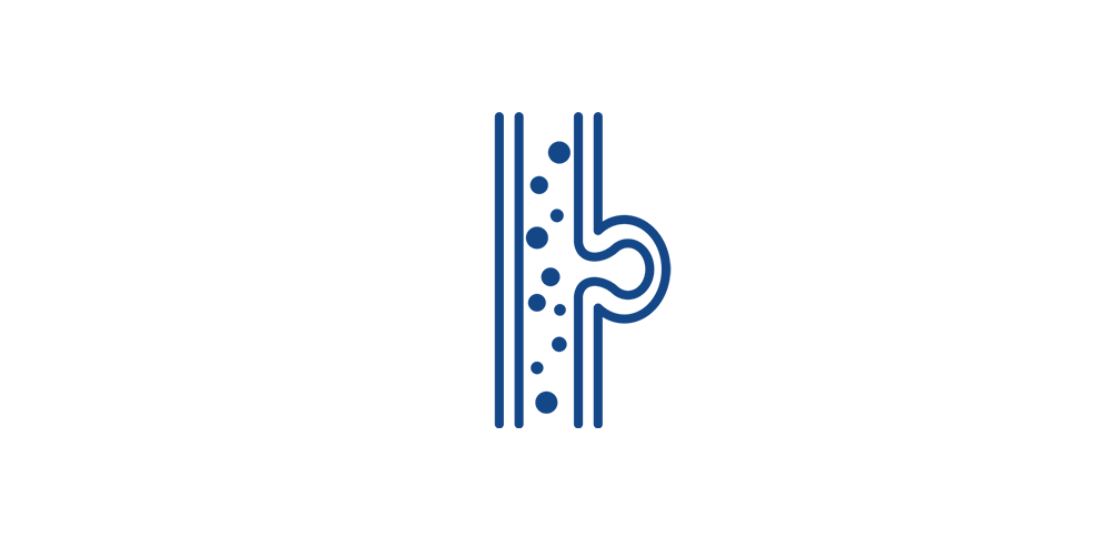 Yorkshire Health Solutions