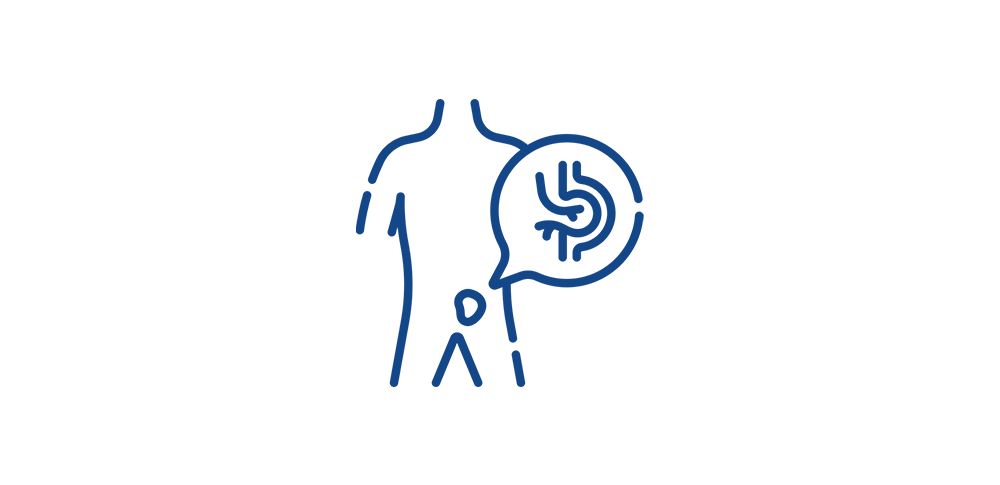 Yorkshire Health Solutions