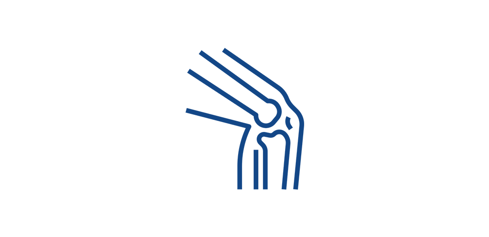 Yorkshire Health Solutions
