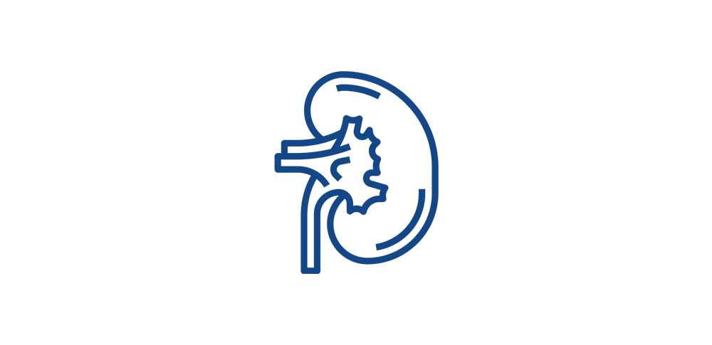 Yorkshire Health Solutions