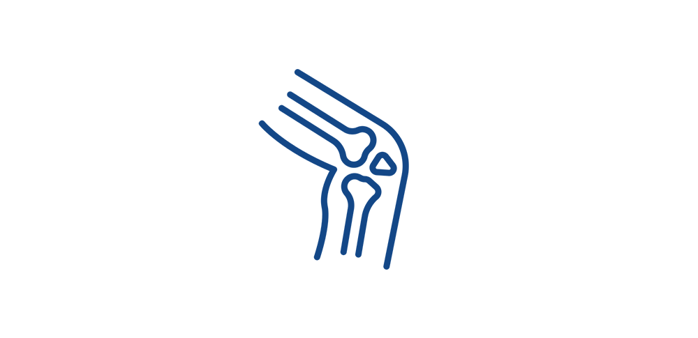 Yorkshire Health Solutions
