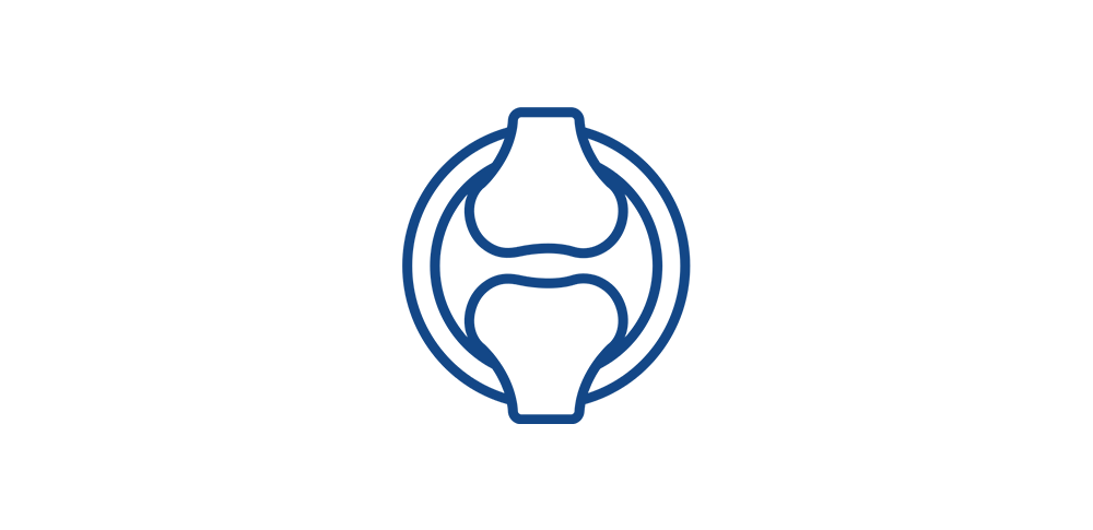 Yorkshire Health Solutions
