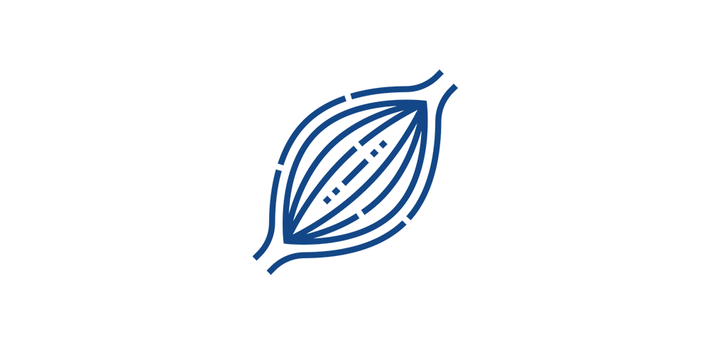 Yorkshire Health Solutions