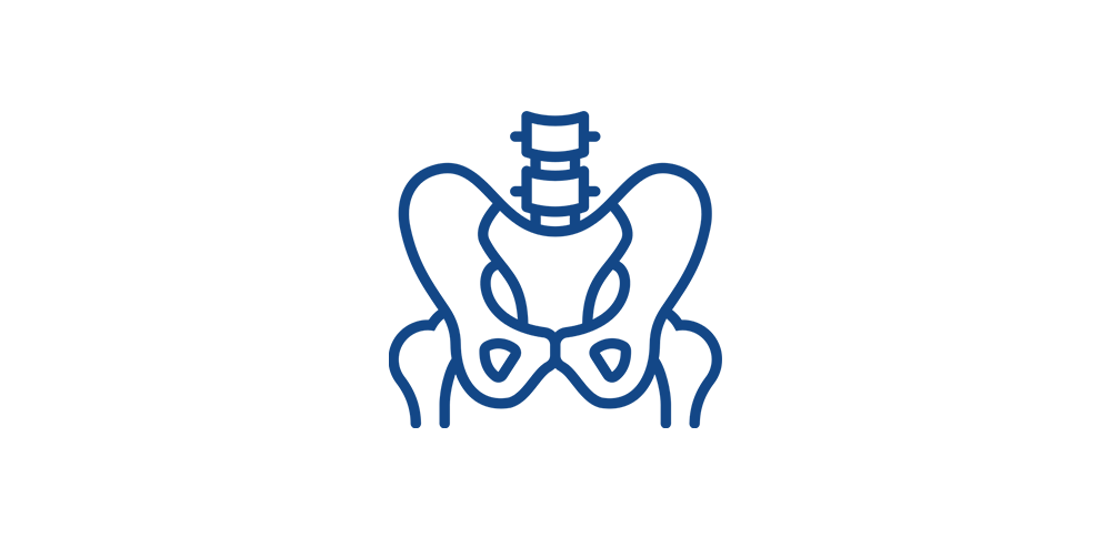 Yorkshire Health Solutions