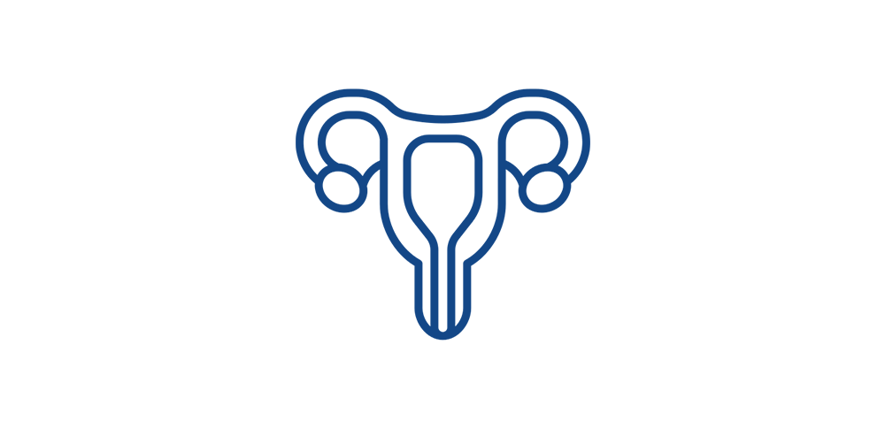 Yorkshire Health Solutions
