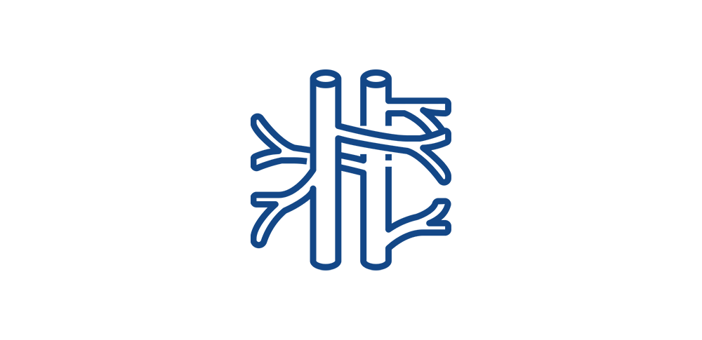 Yorkshire Health Solutions