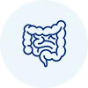 Yorkshire Health Solutions