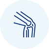 Yorkshire Health Solutions