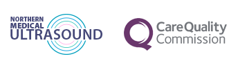 Yorkshire Health Solutions Partners