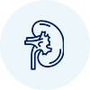 Yorkshire Health Solutions