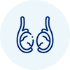 Yorkshire Health Solutions