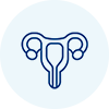 Yorkshire Health Solutions