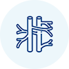 Yorkshire Health Solutions